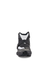 Stivali SMX-1 R V2