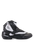 Stivali SMX-1 R V2