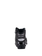 Stivali SMX-1 R V2