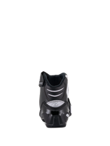 Stivali SMX-1 R V2
