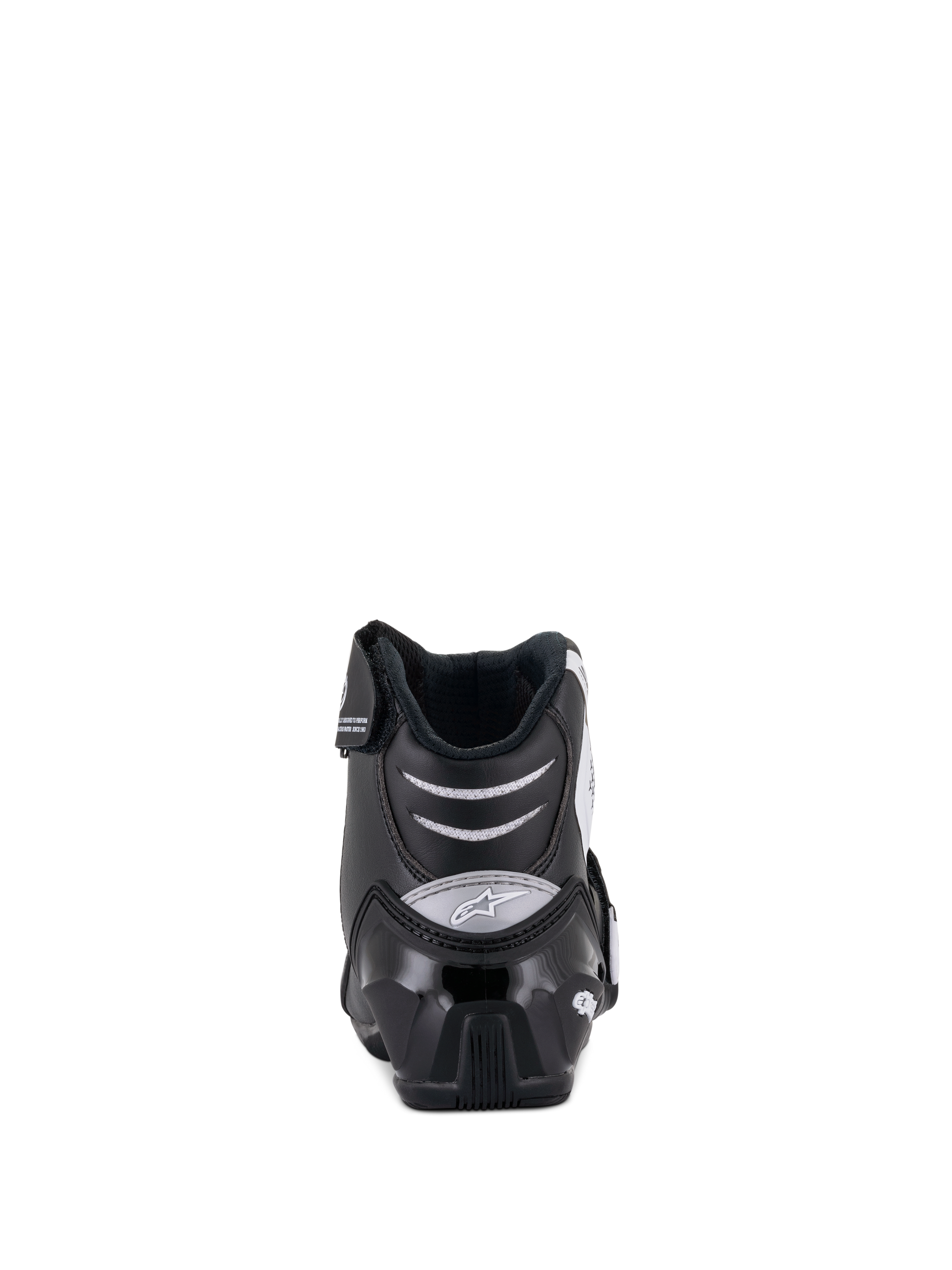 Stivali SMX-1 R V2