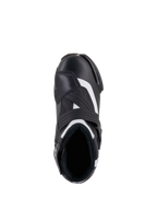 Stivali SMX-1 R V2