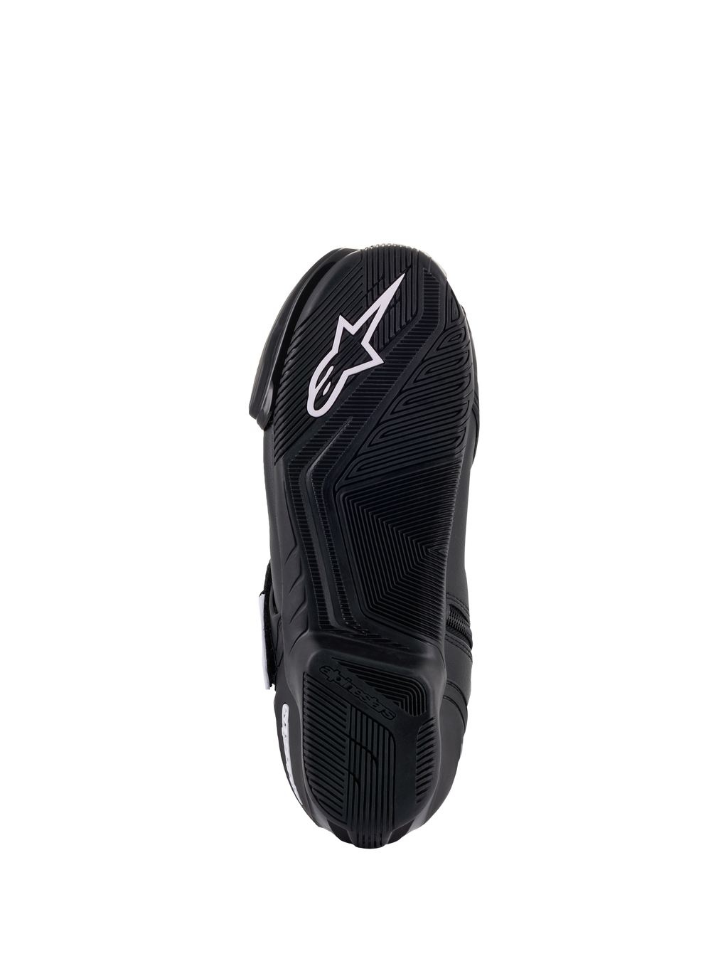Stivali SMX-1 R V2