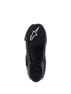 Stivali SMX-1 R V2