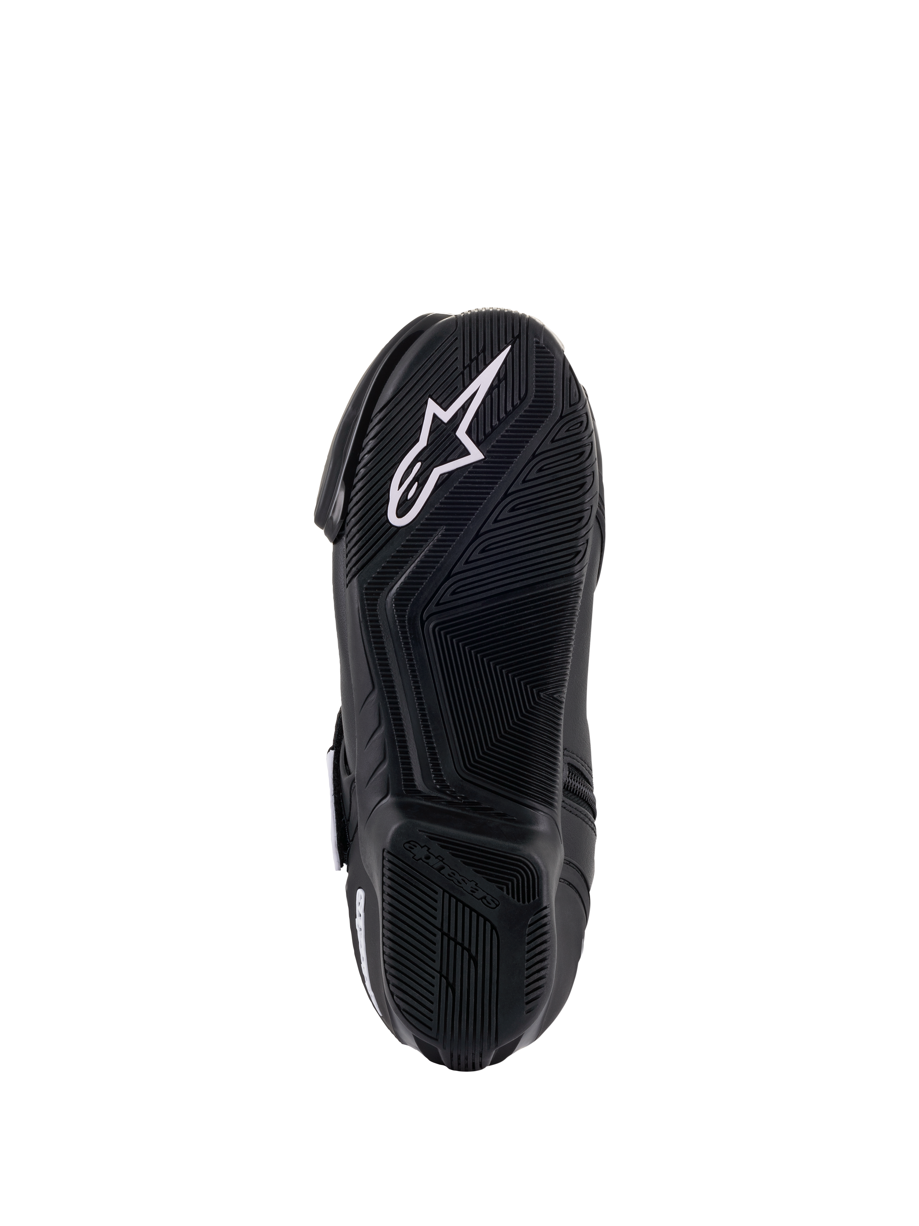 Stivali SMX-1 R V2