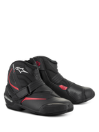 Stivali SMX-1 R V2
