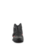 Stivali SMX-1 R V2