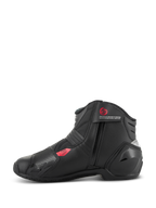 Stivali SMX-1 R V2