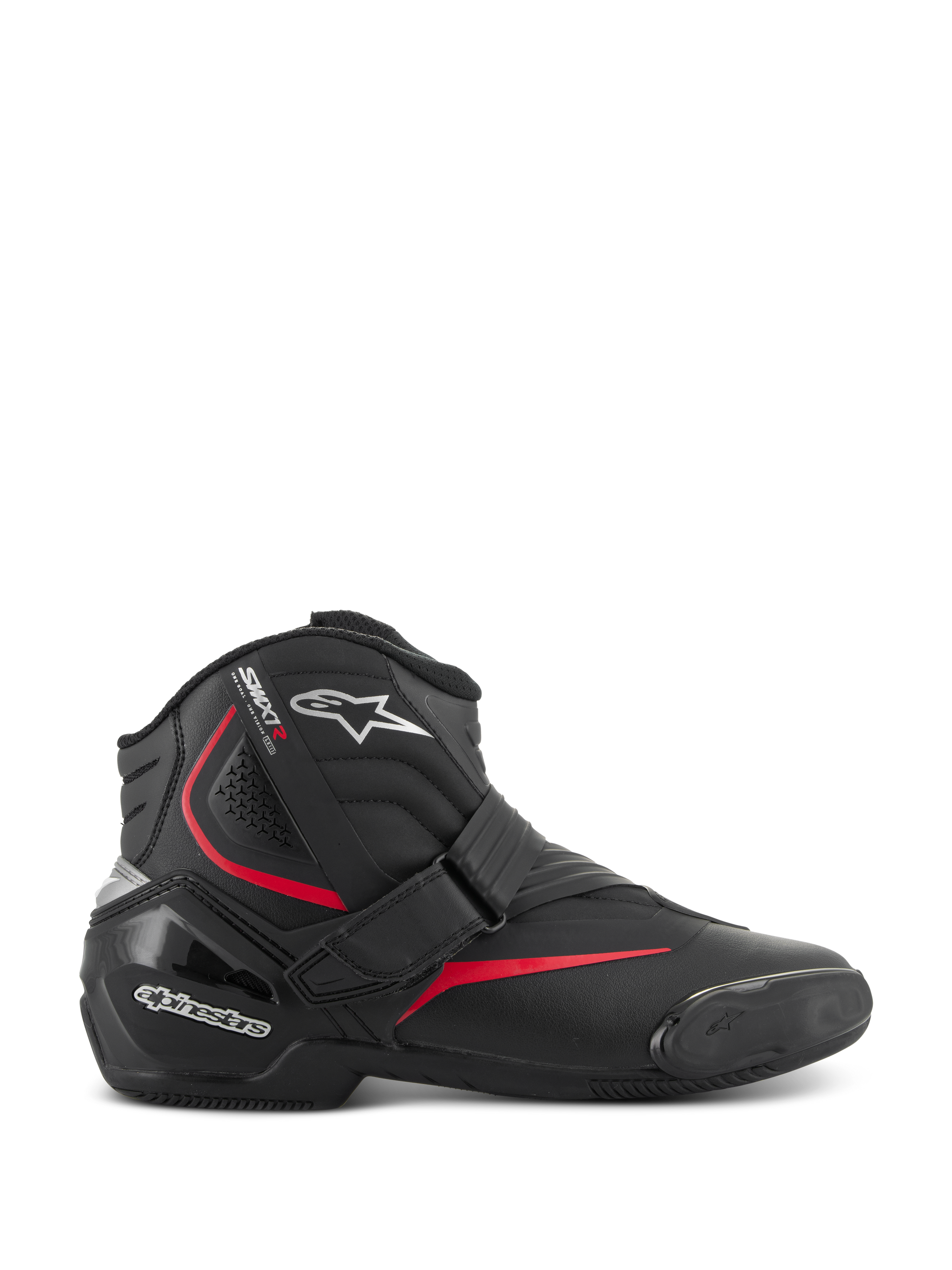 Stivali SMX-1 R V2