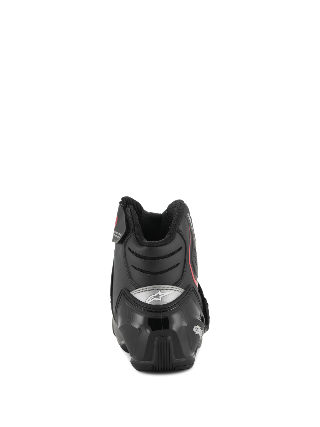 Stivali SMX-1 R V2