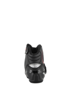 Stivali SMX-1 R V2