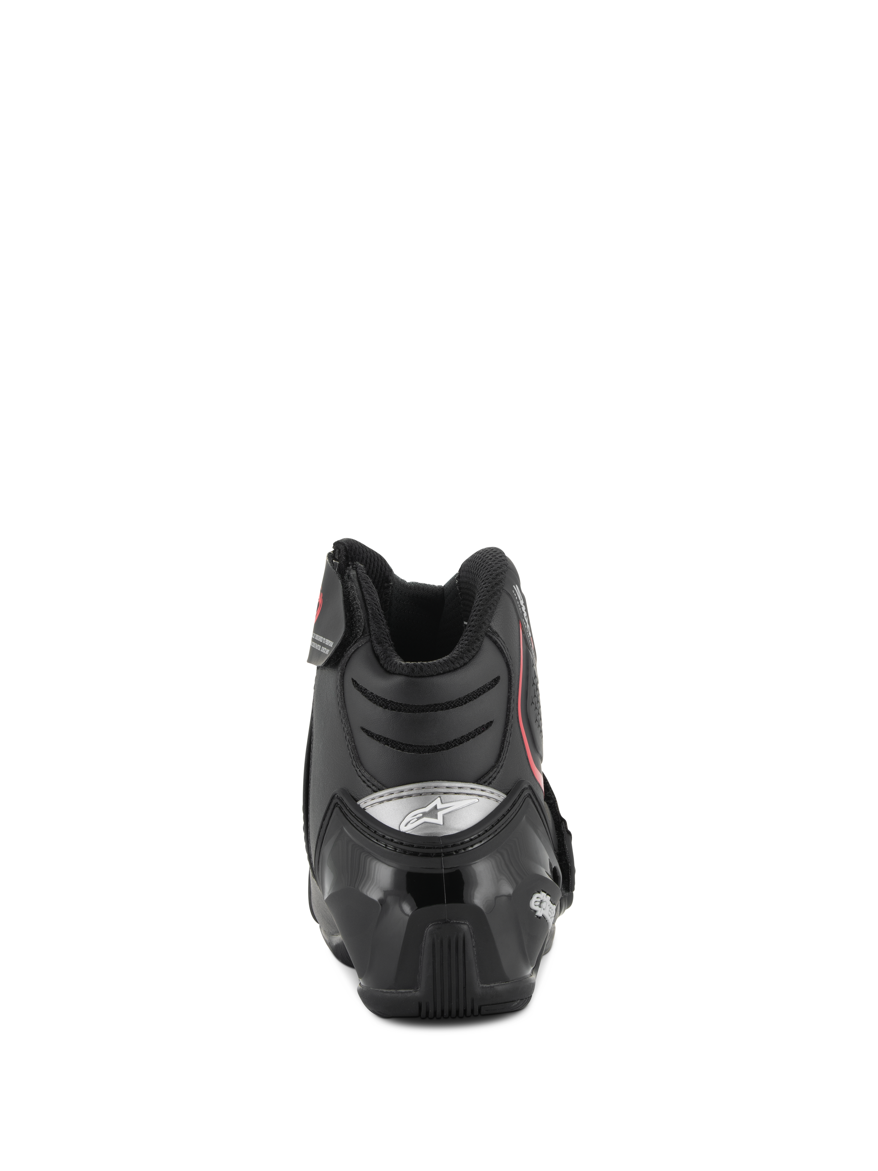 Stivali SMX-1 R V2
