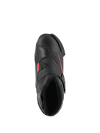 Stivali SMX-1 R V2