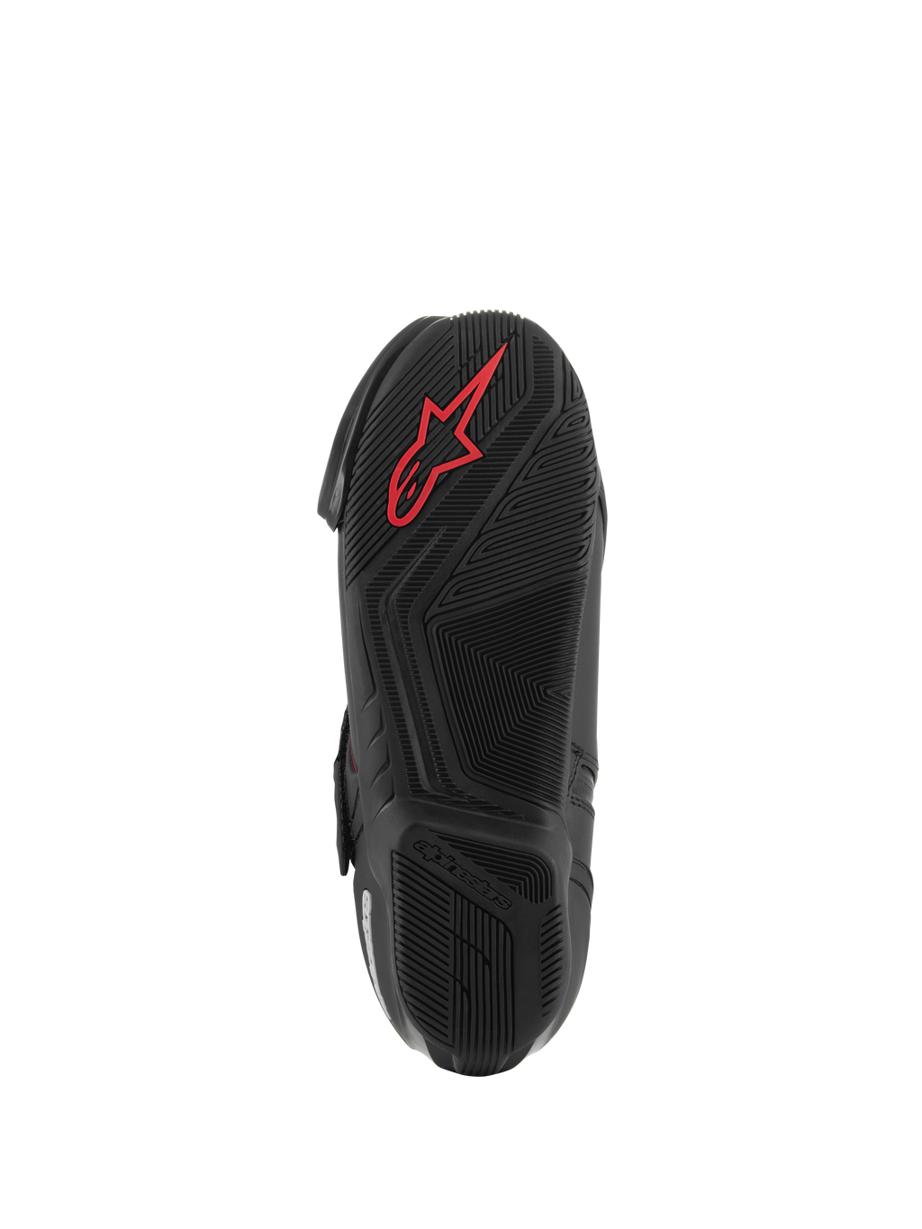 Stivali SMX-1 R V2