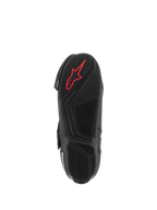 Stivali SMX-1 R V2