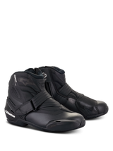 Women Stella SMX-1 R V2 Boots