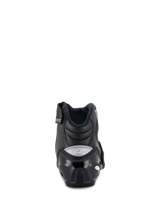 Women Stella SMX-1 R V2 Boots