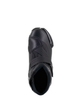 Women Stella SMX-1 R V2 Boots