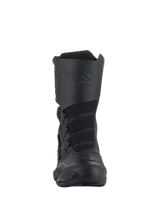 SP-X Boa Drystar® Stivali