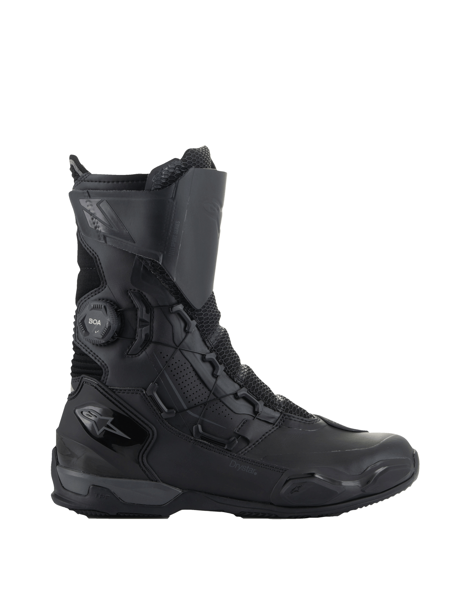 SP-X Boa Drystar® Boots