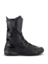 Stivali SP-X BOA® Drystar®
