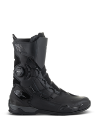 Stivali SP-X BOA® Drystar®