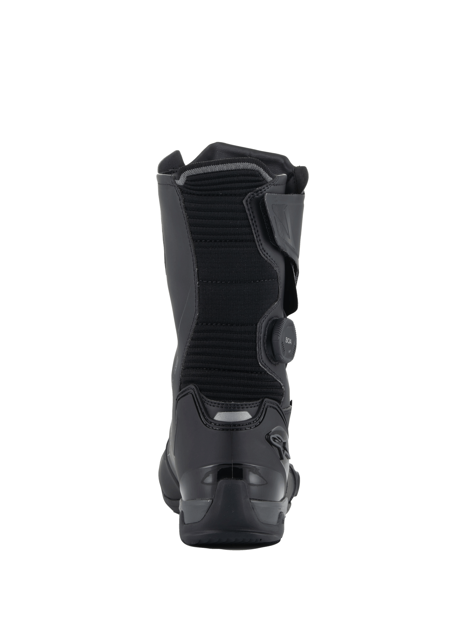 SP-X Boa Drystar® Stivali