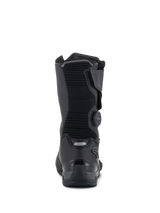 Stivali Sp-X Boa Drystar