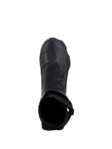 Stivali Sp-X Boa Drystar