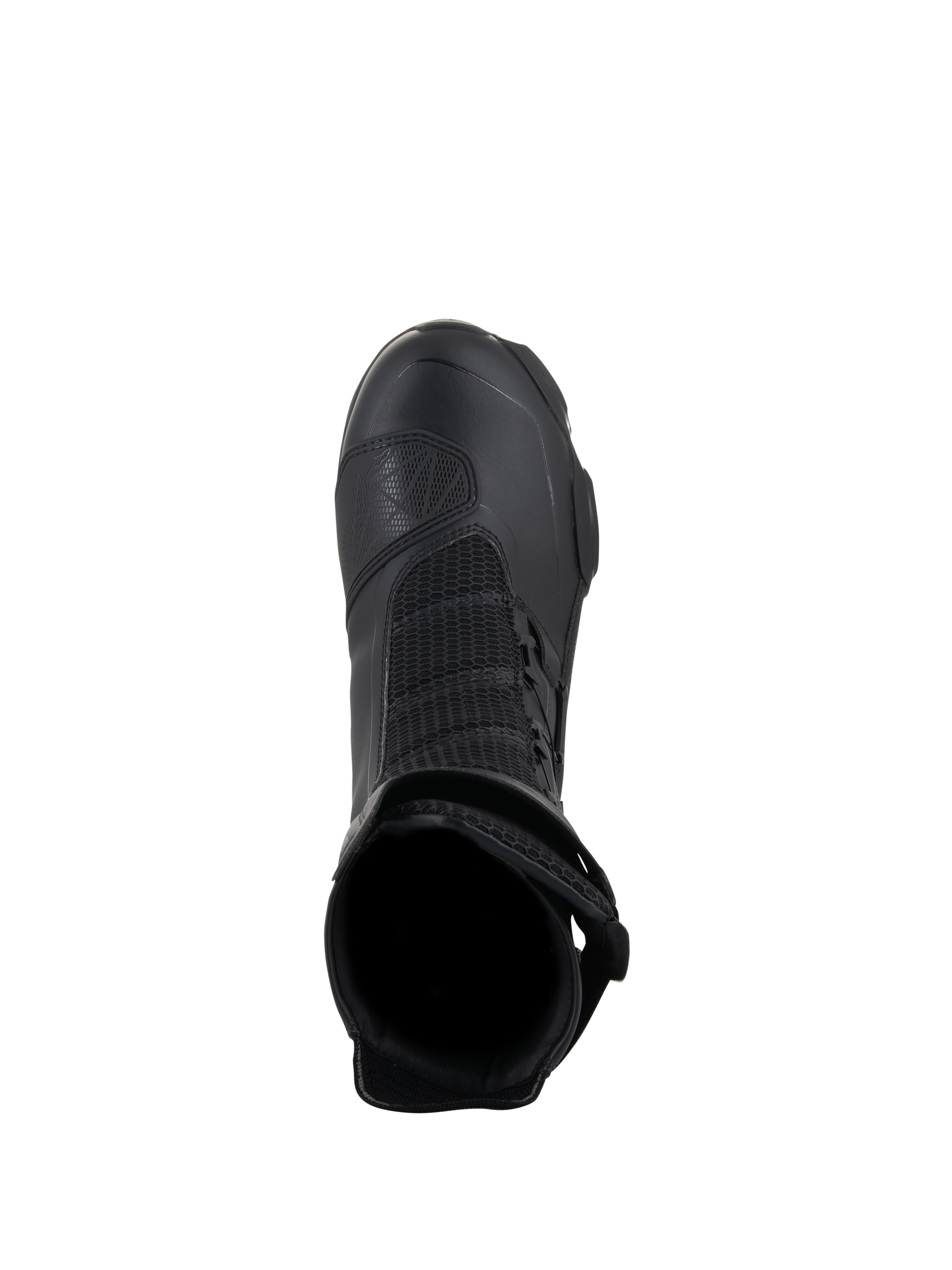 Stivali Sp-X Boa Drystar