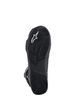 SP-X Boa Drystar® Stivali