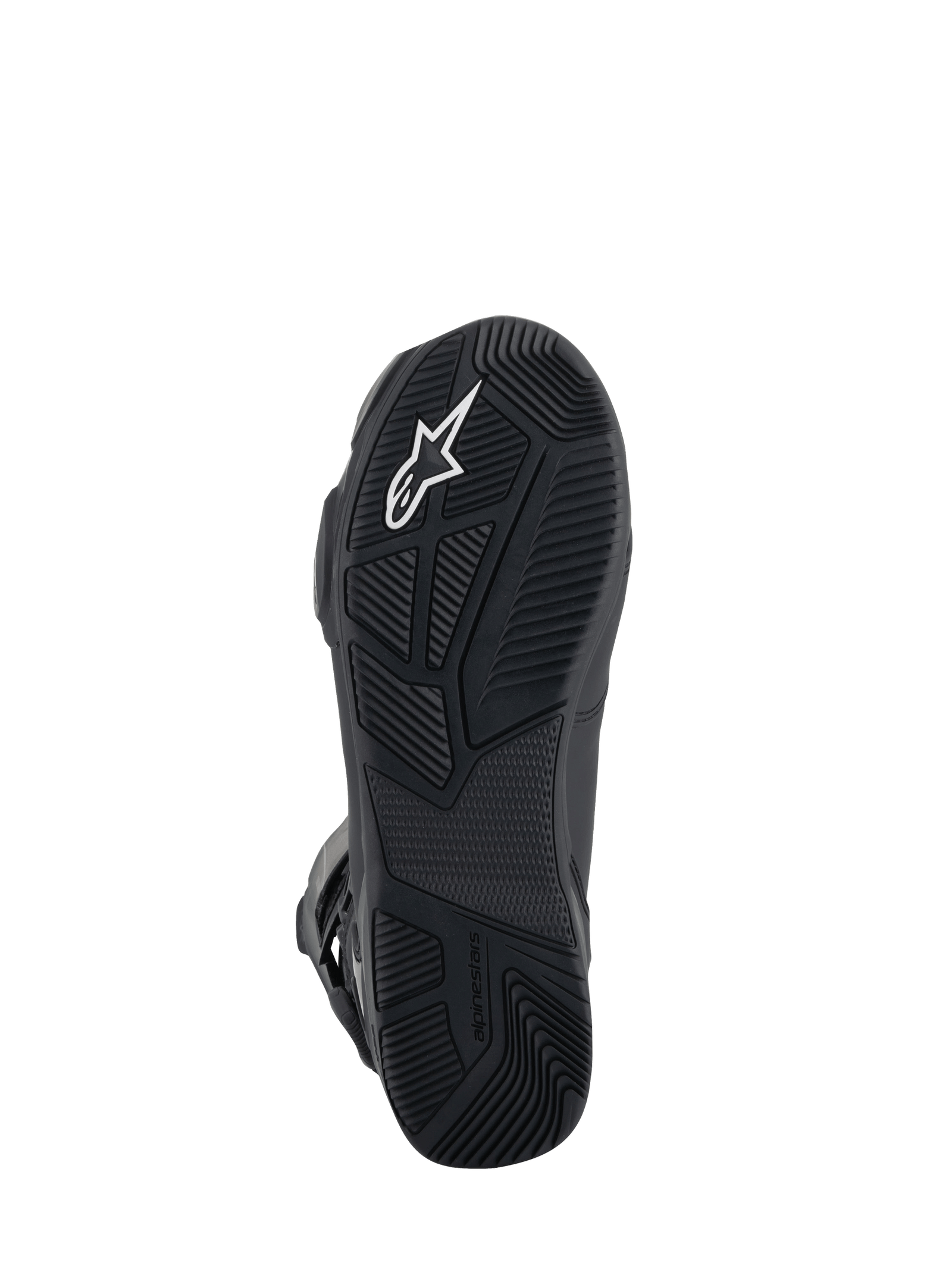 SP-X Boa Drystar® Stivali