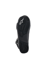 Stivali Sp-X Boa Drystar