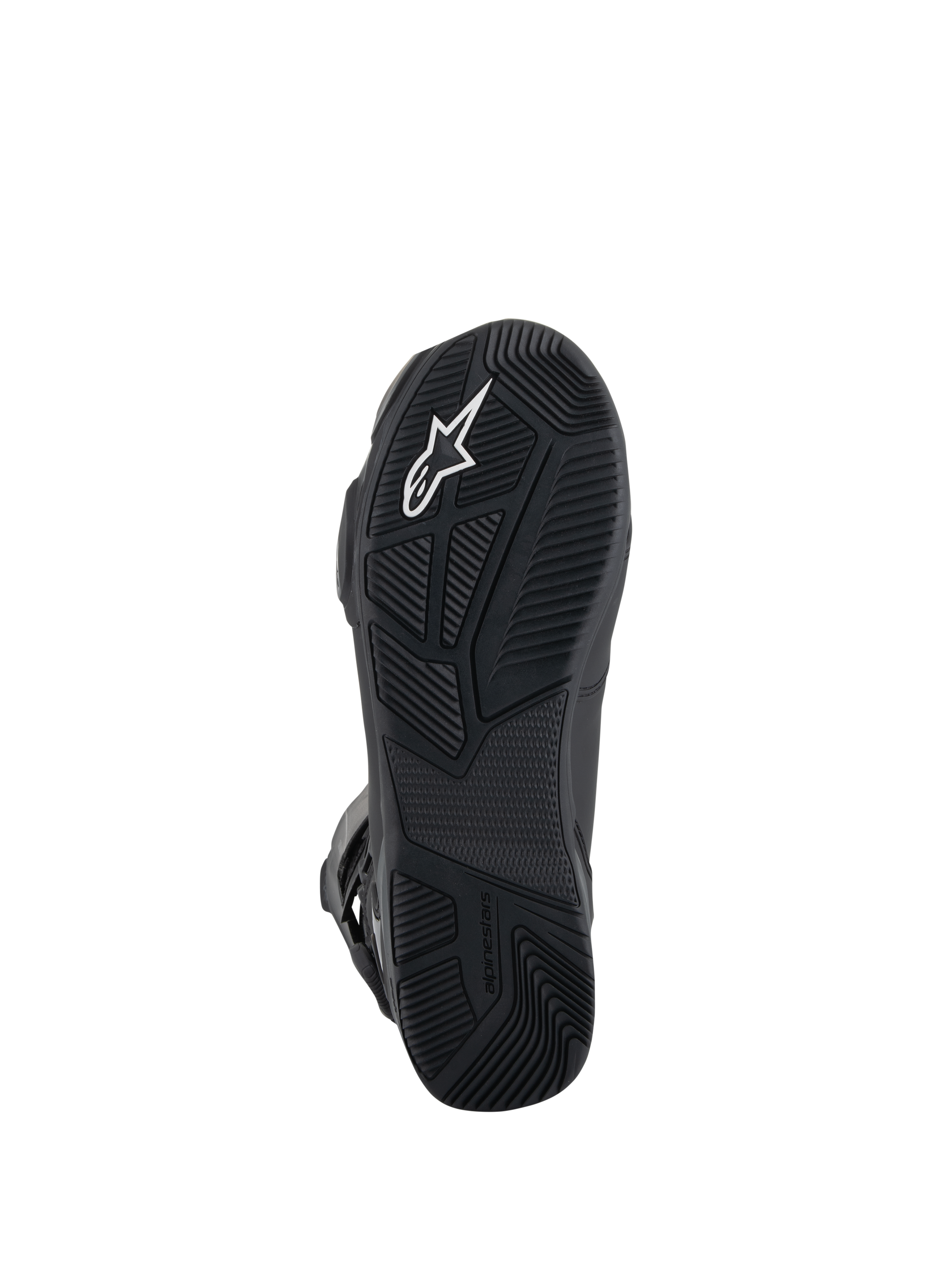 Stivali Sp-X Boa Drystar