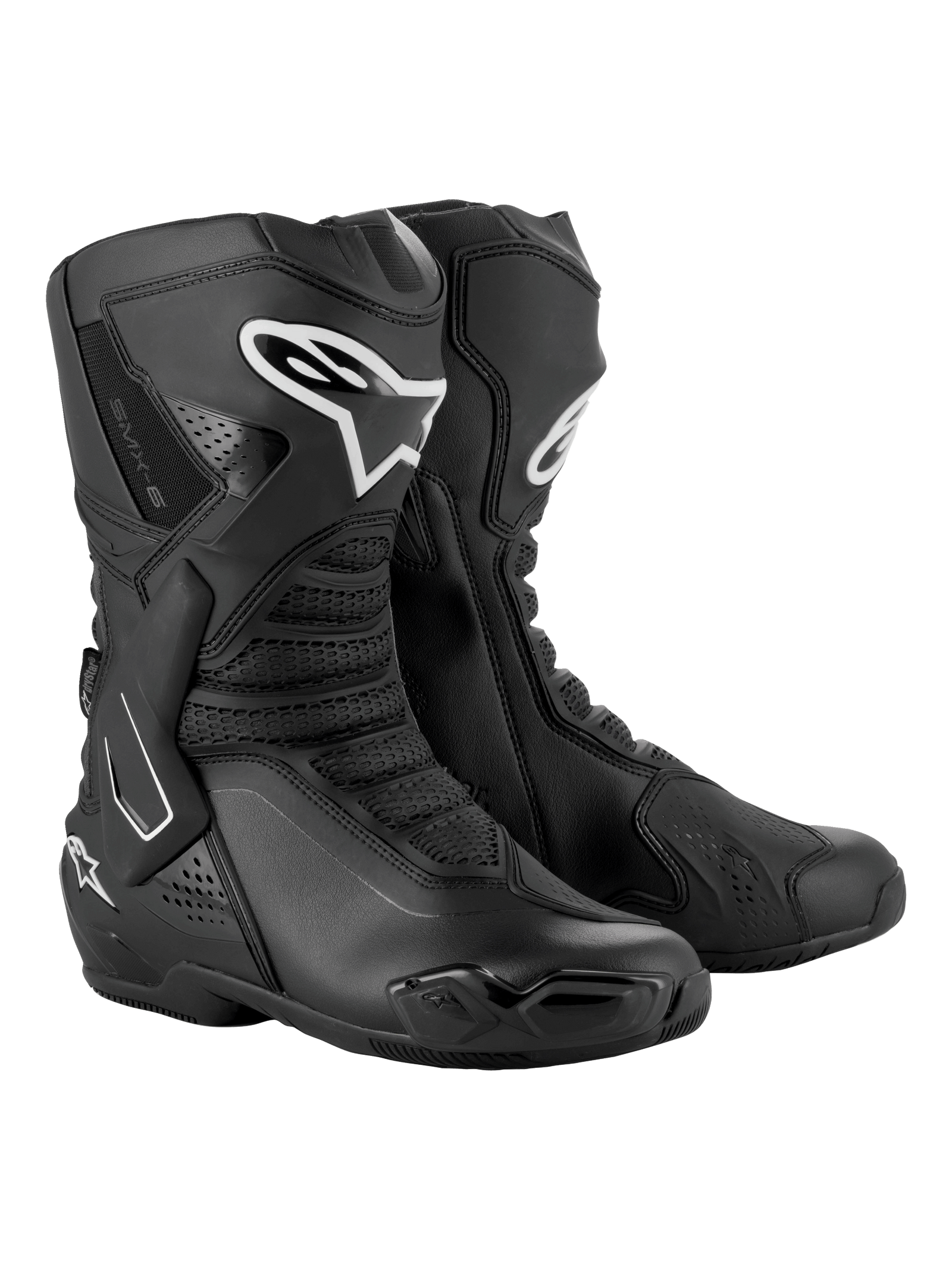 SMX-6 V3 Drystar® Boots