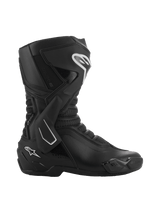 SMX-6 V3 Drystar® Boots