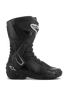 Stivali SMX-6 V3 Drystar®