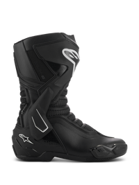 Stivali SMX-6 V3 Drystar®