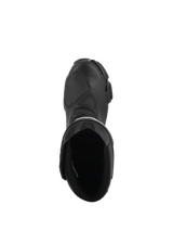 Stivali SMX-6 V3 Drystar