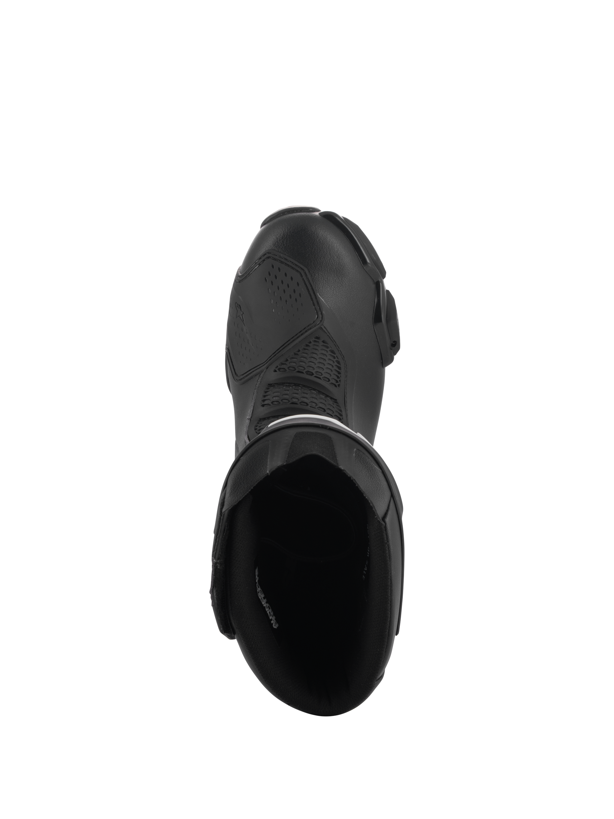 Stivali SMX-6 V3 Drystar