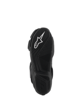 Stivali SMX-6 V3 Drystar