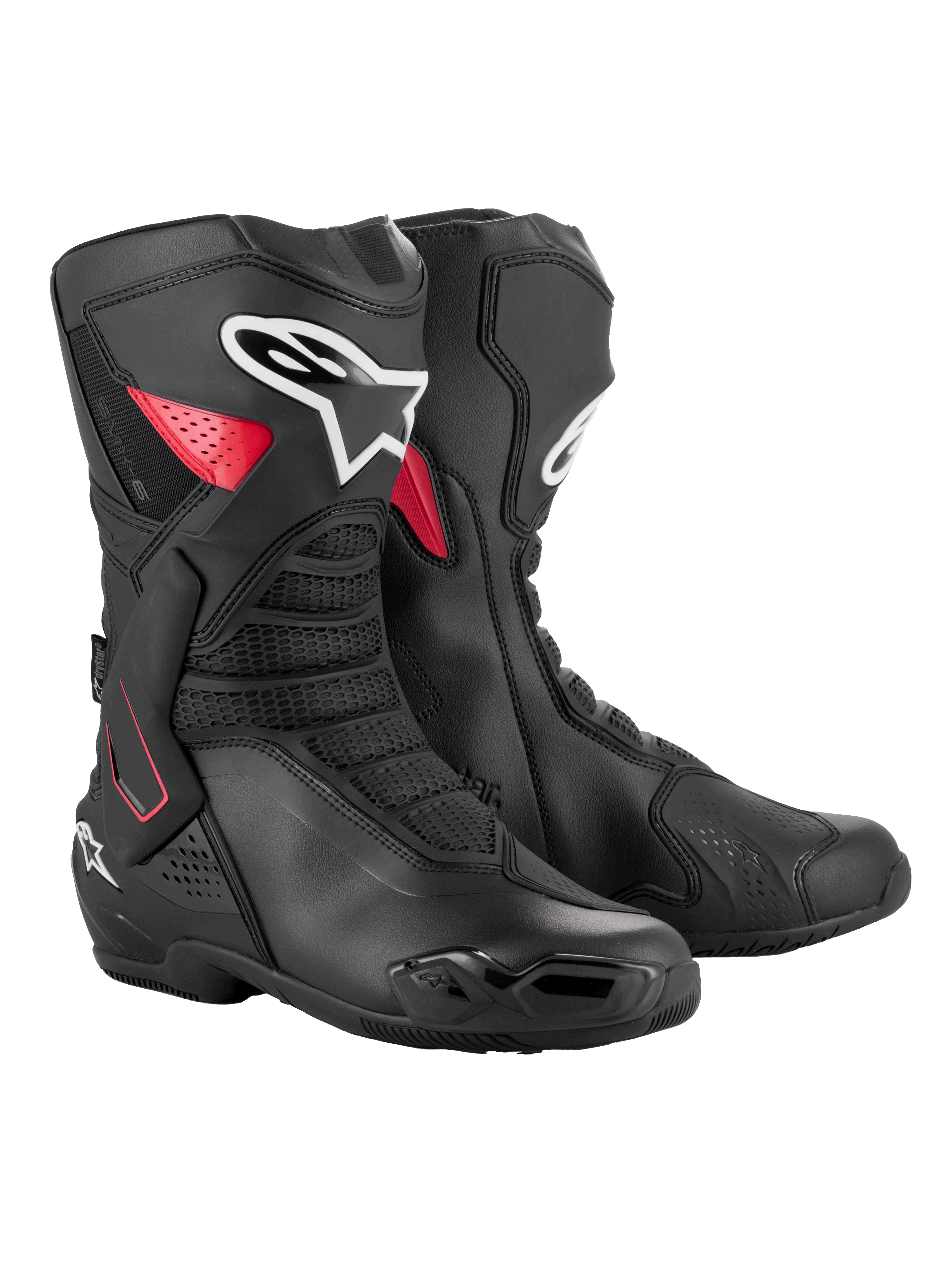 SMX-6 V3 Drystar® Boots