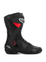 Stivali SMX-6 V3 Drystar®