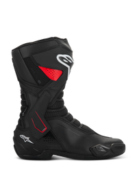 Stivali SMX-6 V3 Drystar®
