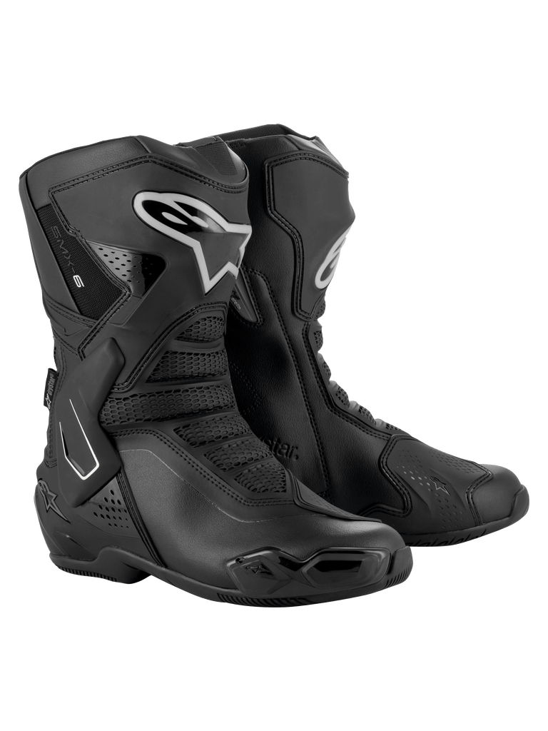 Scarpe da Moto per Donna Stivali Moto Donna Alpinestars