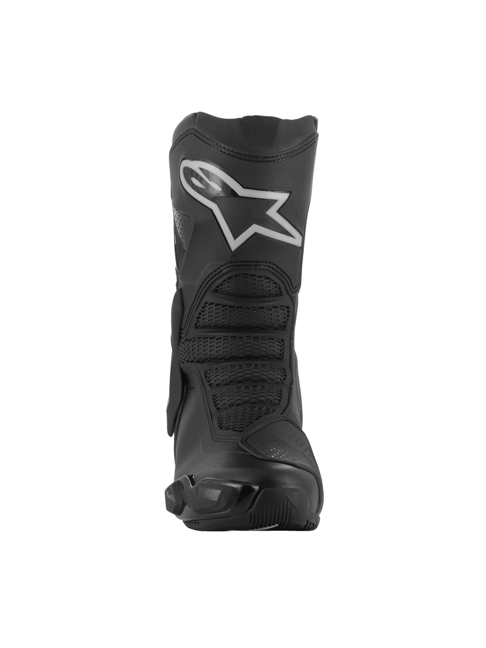 Stella SMX-6 V3 Drystar® Boots