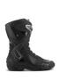 Stivali Stella SMX-6 V3 Drystar®