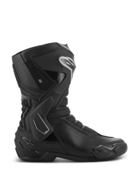 Stivali Stella SMX-6 V3 Drystar®