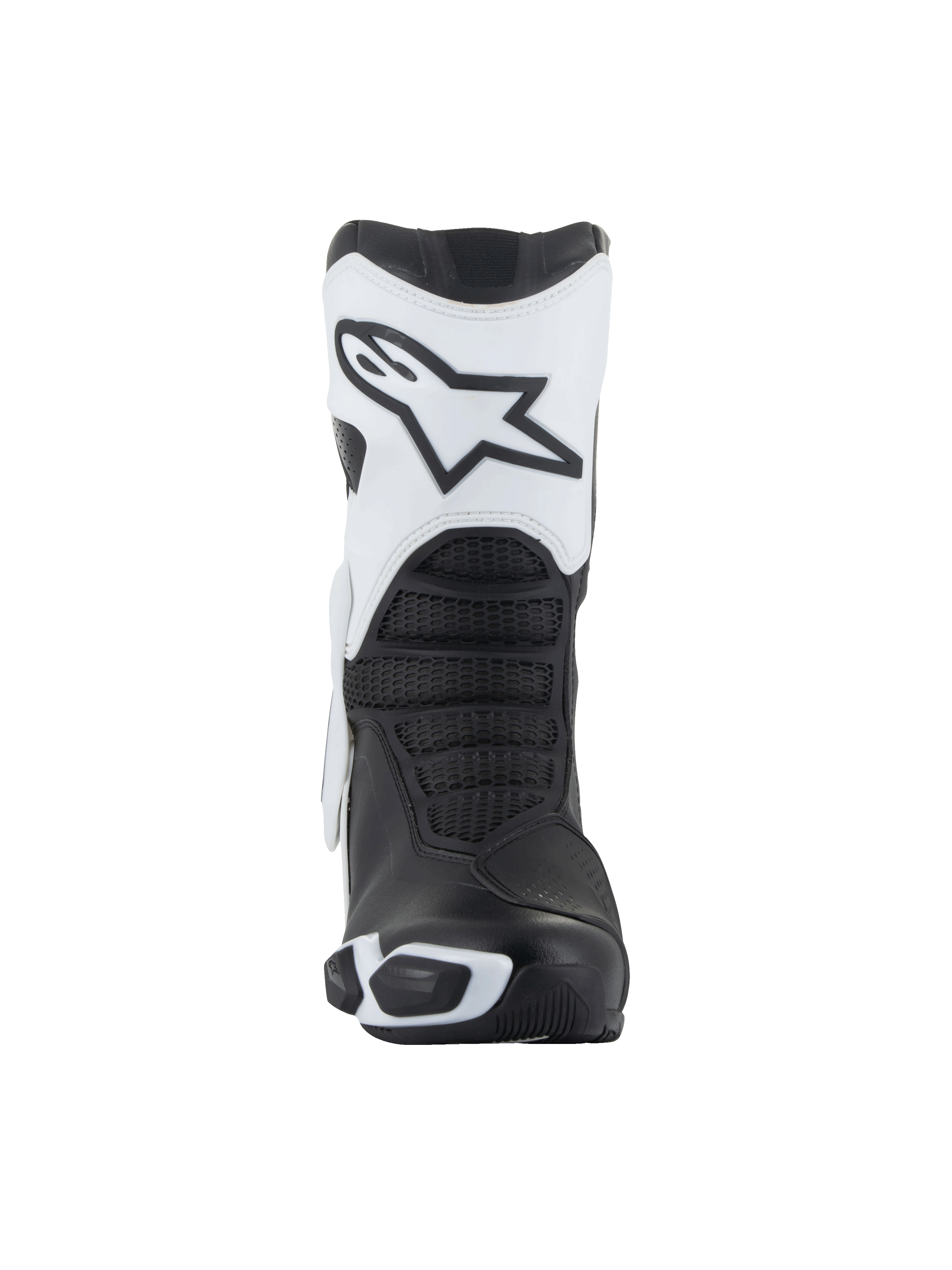 Superfit Stella Leicht Gefütterte Gore-Tex, Stivali da Neve Superfit Stella Leicht Gefütterte Gore-Tex, Stivali da Neve