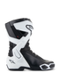 Stivali Stella SMX-6 V3 Drystar®